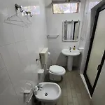 Apartamento Della Suocera Diamante