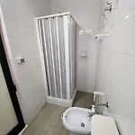 Della Suocera شقة